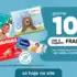 Fraldas Pampers Supersec G 80 Unidades