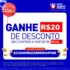 Toalhinhas Umedecidas Mili Love e Care 100 unidades