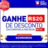 Kit Saída + Bolsa Maternidade 5 Peças Safari Baby