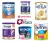 Só Hoje!!! Nutrição Infantil com 10% OFF do cupom