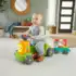 Fisher-Price, Cachorrinho Dachshund Atividades Divertidas