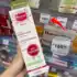 Essa é perfeita para diminuir cólica, gases e refluxo‼️O bico é antigotejamento, NÃO VAZA ❌