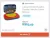 🚨SÓ pelo APP AMAZON🚨