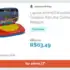 🚨SÓ pelo APP AMAZON🚨