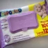 Fralda Turma da Monica Baby Jumbo 30 Unidades