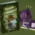 Fralda Huggies Supreme Care Roupinha