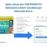 Fralda Huggies Supreme Care Roupinha XXG com 48
