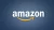 Sobre o cupom da Amazon!