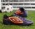 SOCIETY DA UMBRO NO PRECINHO
