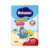 Sof Fralda Babysec Aqua G/XG 8 Unidades (Shortinho Praia e Piscina) • A