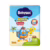 Sof Fralda Babysec Aqua P/M 9 Unidades (Shortinho Praia e Piscina)
