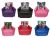Sofazinho Infantil Mini Sofa Kids Poltrona Menino e Menina Brinquedo Cadeirinha Promoção