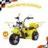 Kit 04 Capas De Almofada 45×45 Decorativa Estampa De Luxo Modern Print NOVIDADE