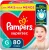 Somente no APP Amazon