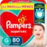 Somente no APP Amazon