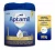 Somente no APP Amazon