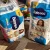 Somente no App Amazon