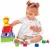 Somente no APP da Amazon!