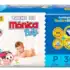 Somente pelo App Amazon