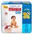 Somente pelo App Amazon