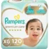CORRRREE, Somente no App Amazon