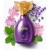Sophie Like Colônia Infantil 100ml