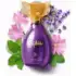 Colônia Infantil Sophie Candy 100ml