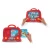Splash Mania Patrulha Canina
