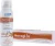 Spray Contínuo Preventivo De Assaduras, Aeroglós, 30G
