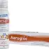 Fralda Huggies Tripla Proteção