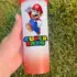 Mamadeira NUK FC Temp. Control 150ml S1 – Boy, NUK, Azu