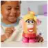 Lenço Umedecido Huggies Max Clean 192 unidades