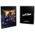 Star Wars Outlaws – Edição SteelBook – PlayStation 5