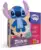 Stitch Boneco De Feltro