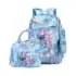 🛍️Fisher-Price Baby Banheira para Bebês Deluxe 4 em 1 Rosa para crianças a pa…