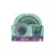 Stitch Prato+Bowl+Copo