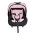 Kit 4 Peças Moletom Com Capuz Conjunto Infantil Menina Inverno Feminino Pronta Entrega