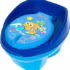 Fralda Huggies Supreme Care XG com 140 unidades
