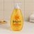 *SUAVIDADE QUE CUIDA DO SEU BEBÊ 🛁💛*