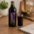 Suco de Uva Integral Aurora 1,5 L