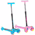 Kit 12 Cuecas Infantil Boxer Microfibra Sortido Polo Wear – Tam P ao G