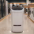 SUGGAR LAVADORA DE ROUPAS LAVAMAX ECO 10KG 220V BRANCA LE1022BR