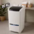 💎 SUGGAR LAVADORA DE ROUPAS LAVAMAX ECO 20KG 110V BRANCA LE2001BR