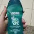 Mais de 4 mil vendidos!