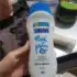 500 FOLHAS com FRETE GRÁTIS levando 2 caixa!!