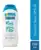 Sundown Protetor Solar Corpo e Rosto Praia e Piscina FPS 30, 200ml