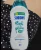 Sundown Protetor Solar Corpo e Rosto Praia e Piscina FPS 50, 200ml