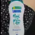 Zero Lactose ‼️ Tá um absurdo nos mercados