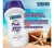 Sundown Protetor Solar Infantil Corpo e Rosto Praia e Piscina Kids FPS 60, 120ml