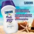 Fralda Pom Pom Derma Protek Mega XG 38 Unidades